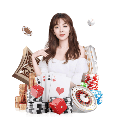 斗球app官网入口下载 v68.75.99.32 官方正式版 1