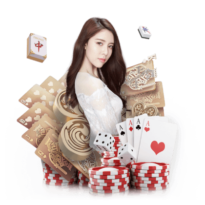 斗球app官网入口下载 v79.94.42.59 官方正式版 0