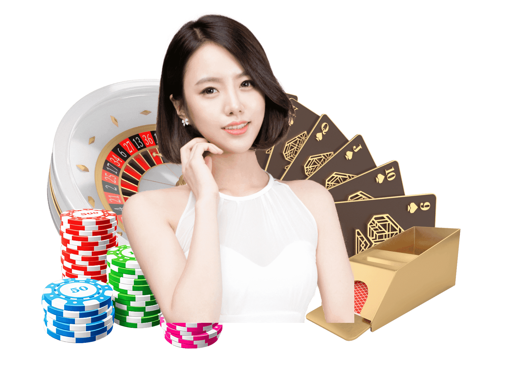 斗球app官网入口下载 v54.81.64.94 官方正式版 2