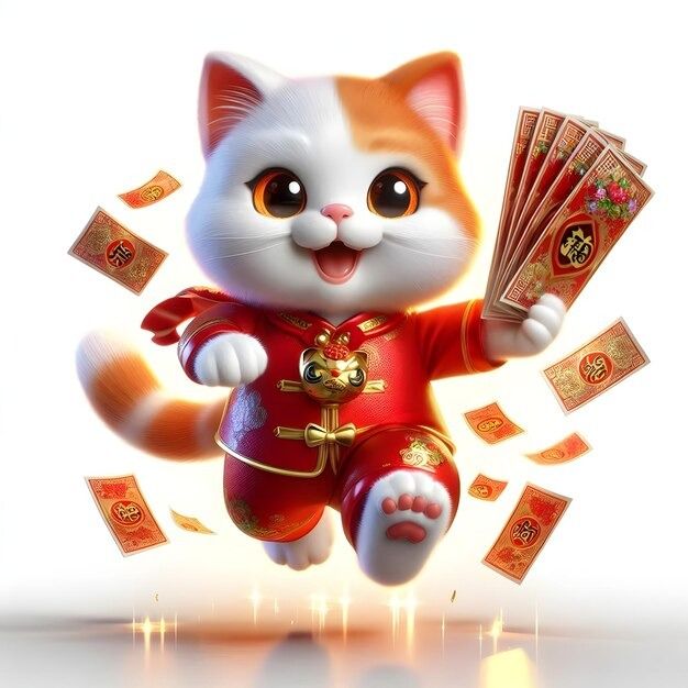 斗球app官网入口下载电脑免费版