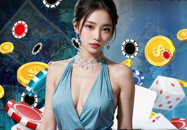 kuauyun手机APP下载安装