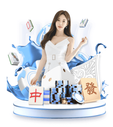 体育app网页版登录正式版