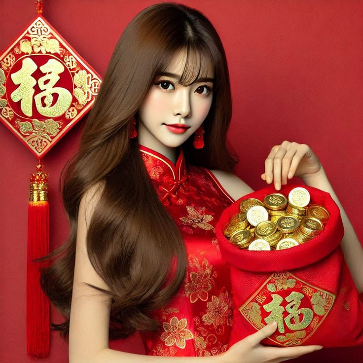 体育app网页版登录最新版