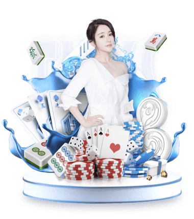 斗球直播app下载客户端