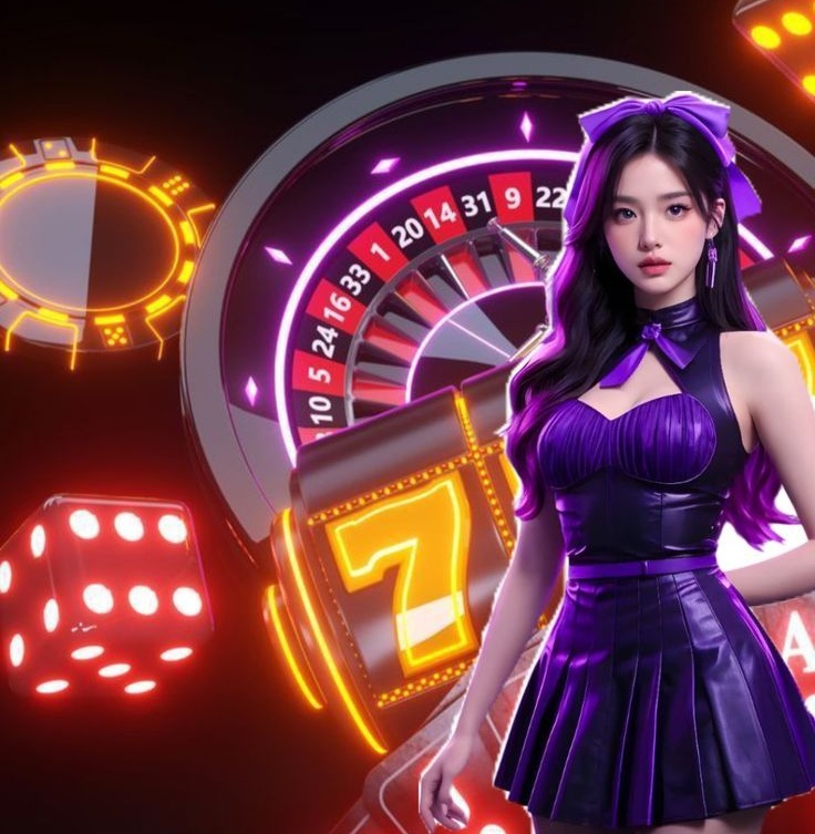 斗球直播app下载最新版