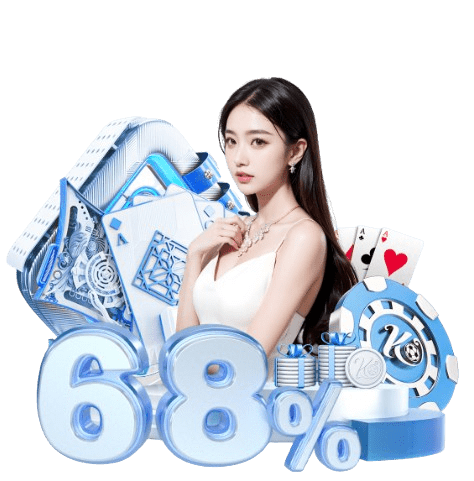 体育app网页版登录手机版