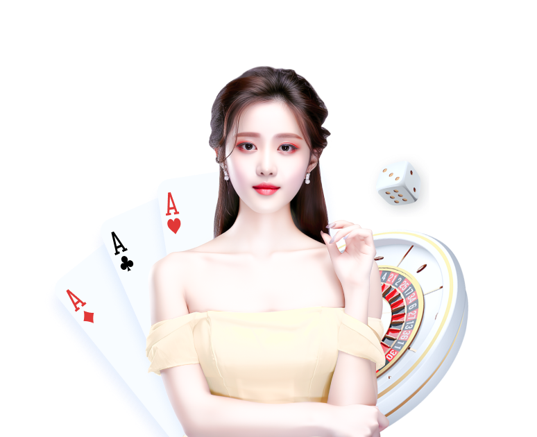 斗球app官网入口下载客户端