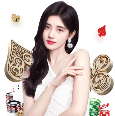 免费体育直播平台app免费版