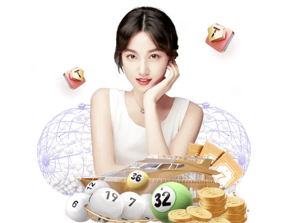 体育app网页版登录2025最新版