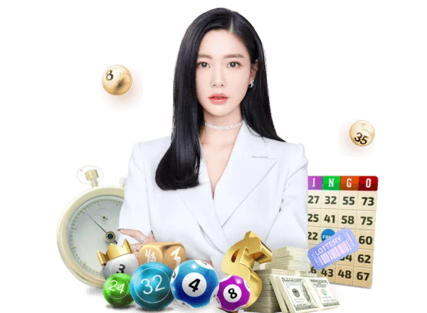 免费体育直播平台app客户端