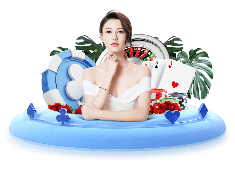 {斗球app官网入口下载2025最新版